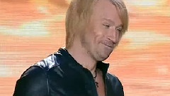 шOyAKAnEMIЯ 現場版