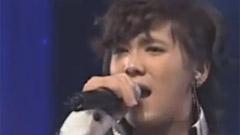 Missing You&壞女人
