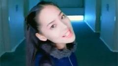 堆積夢想