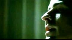 Hysteria