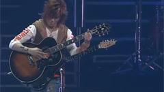鼓動~Get Closer~