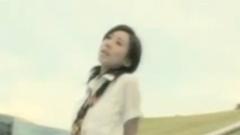 世界請看著我