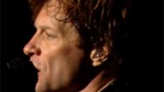Whole Lot Of Leaving Live At Madison Square