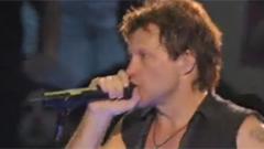 We Got It Going On Live At Madison Square