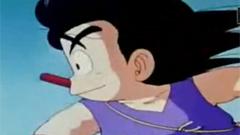 漸漸被你吸引啊 動畫版