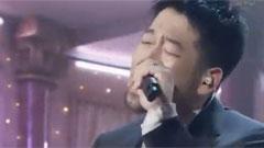 北風