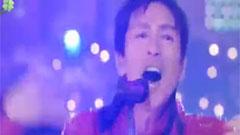 男愿Groove！