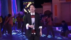 邊走邊唱