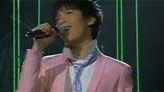 一個人唱情歌