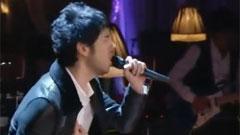 仆は君に戀をする
