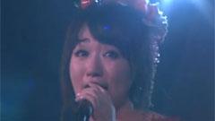 夢の続き