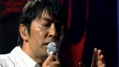 壞れかけのRadio