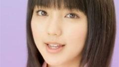春の嵐
