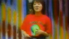 輪舞~Revolution~