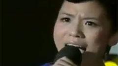 黃土高坡