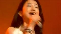 その先へ ～紅白スペシャルバージョン～