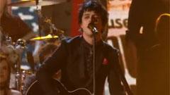 21 Guns
