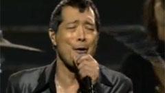 時間よ止まれ
