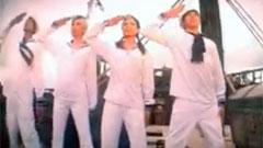 Medley