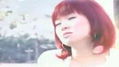 櫻雨