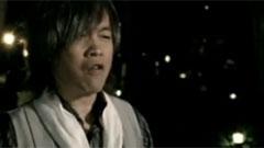 離開了