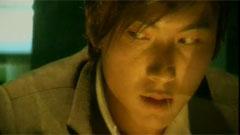 不散不見