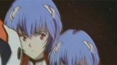 魂のルフラン