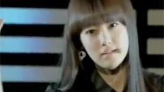 因為你 & Diva