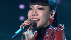 美麗的笨女人