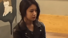 智妍 訪問愛犬咖啡屋 Part5