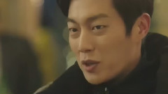 用餐特輯拍攝花絮 斗俊Cut