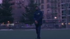 RATKING - Canal