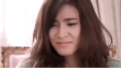 ??????????????????????