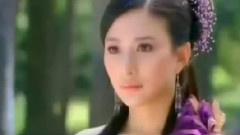 天師鐘馗之回音