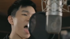 陳劼 - Kiss You