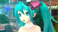 愛言葉2