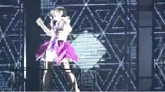 Party Maker(マルチ畫面)