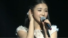我的歌聲里