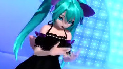 メルト