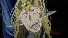 刀劍神域の那些失われた記憶MAD