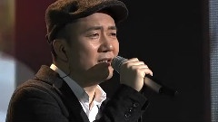 父親