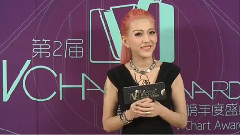 劉忻 新世紀夢想 行動VCR