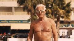 Ed Thomas - On My Own