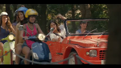 David Carreira - Havera? Sempre Uma Mu?sica