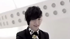 請回答2005 (SJ七周年獻禮)