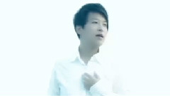 許仙