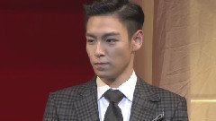 主演電影 <同窗生> DVD特典預告影像