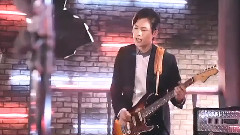 Truth MV拍攝花絮