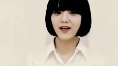 I MUSIC U 廣告