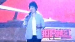 一路風情
